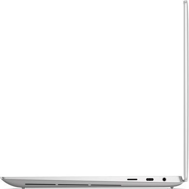 Ноутбук Dell XPS 14 9440 (210-BLBB_U7161TB) [1000097]