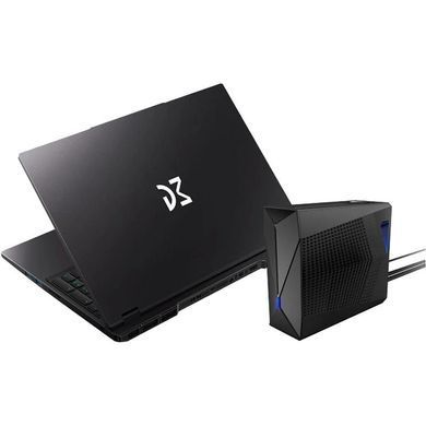 Ноутбук Dream Machines RT5080-16 16WQXGA IPS, AMD R9-9955HX, 32GB, F1TB, NVD5080-16, DOS, чорний (RT5080-16UA21) [115059]