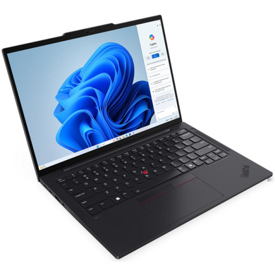 Ноутбук LENOVO ThinkPad T14s G5 (21LTS0SE00) [300165]