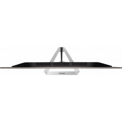Монітор VIEWSONIC (VX3276-2K-MHD-2) [300549]