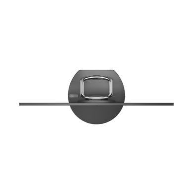 Моноблок LENOVO Yoga AIO 9 32IRH8 (F0HJ001ERK) [300888]