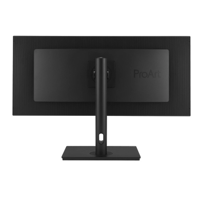 Монітор ASUS PA348CGV (90LM07Z0-B01370) [302065]