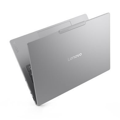 Ноутбук LENOVO Yoga Slim 7 14ILL10 (83JX008JRA) [304036]
