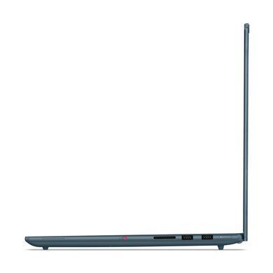 Ноутбук LENOVO Yoga Pro 9 16IAH10 (83L0005BRA) [304064]