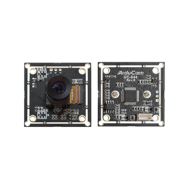 ARDUCAM UVC (OV9281) [306528]
