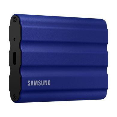 SAMSUNG (MU-PE1T0R/EU) [305295]