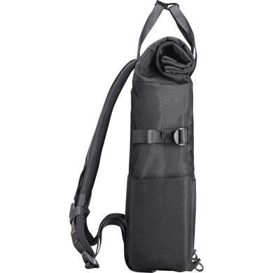 Сумка для ноутбука ASUS PP4600 ProArt 16 Black (90XB0AA0-BBP000) [305770]