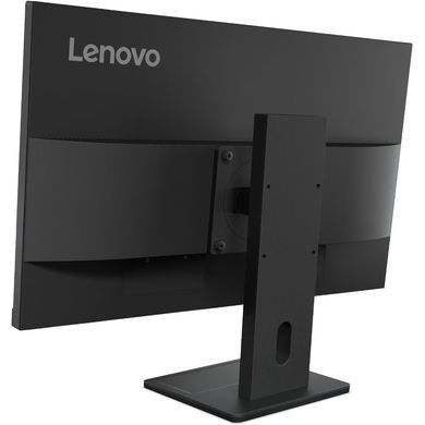 Монітор LENOVO E24-40 (64BAMAT1UA) [305081]