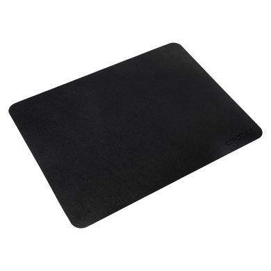 Ігрова поверхня OfficePro Black/Gray (MP100BG) [606883]