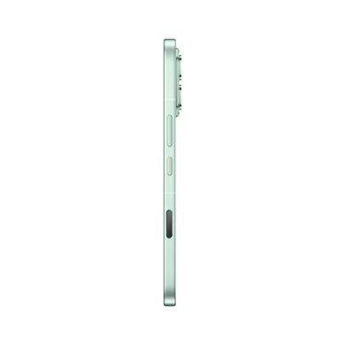 Мобільний телефон NOTE 60 5G 8/256 X6879 FIZZ BLUE INFINIX (X6879 8/256 FIZZ BLUE) [504007]