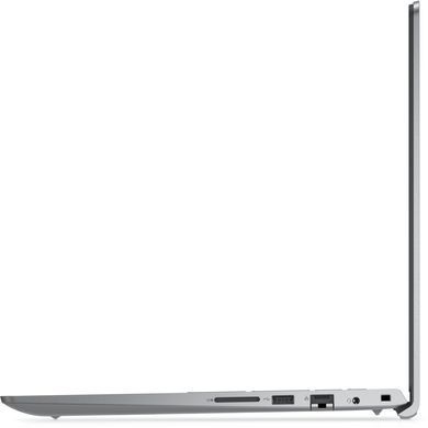 Ноутбук Dell Vostro 3530 Aluminium (N1804QMVNB3530UA_UBU) [1000095]