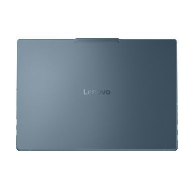 Ноутбук LENOVO Yoga Pro 9 16IAH10 (83L0005BRA) [304064]