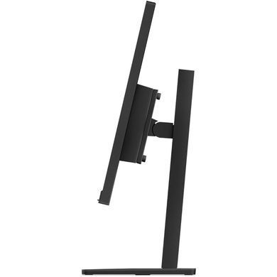 Монітор LENOVO E24-40 (64BAMAT1UA) [305081]