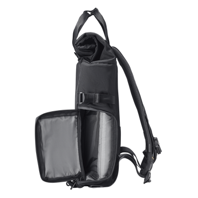 Сумка для ноутбука ASUS PP4600 ProArt 16 Black (90XB0AA0-BBP000) [305770]