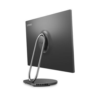 Моноблок LENOVO Yoga AIO 9 32IRH8 (F0HJ001ERK) [300888]