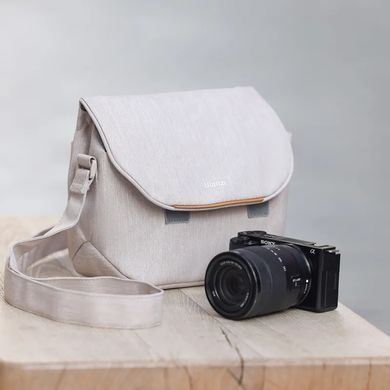 Сумка Ulanzi Vijim Light weight Single-shoulder bag ( F01) (B011) [800155]