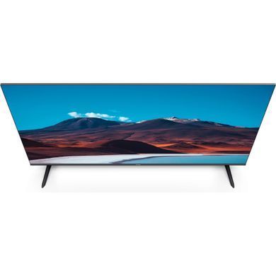 Телевізор Xiaomi (TV A 50 2026) [609311]
