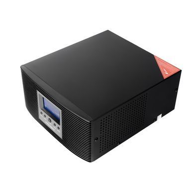 Інвертор Prologix 600 (PLP600XL) [610911]