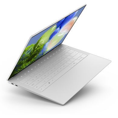 Ноутбук Dell XPS 14 9440 (210-BLBB_U7161TB) [1000097]