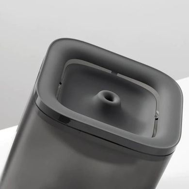 Поїлка PETKIT Eversweet SOLO SE Smart Pet Drinking Fountain Dark Grey (P4103S) [806379]
