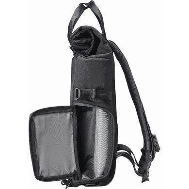 Сумка для ноутбука ASUS PP4600 ProArt 16 Black (90XB0AA0-BBP000) [305770]