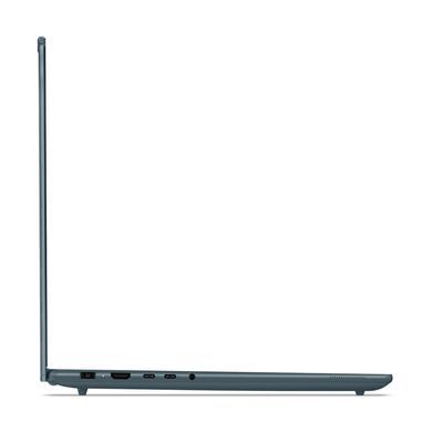 Ноутбук LENOVO Yoga Pro 9 16IAH10 (83L0005BRA) [304064]