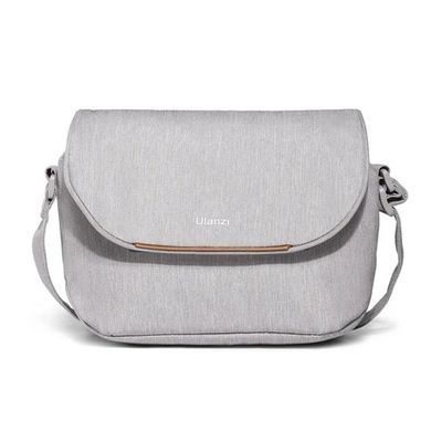 Сумка Ulanzi Vijim Light weight Single-shoulder bag ( F01) (B011) [800155]