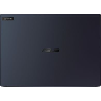 Ноутбук ASUS B3404CMA-QN0296X (90NX0711-M00B10) [300215]