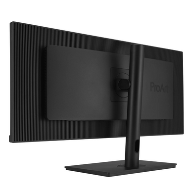 Монітор ASUS PA348CGV (90LM07Z0-B01370) [302065]