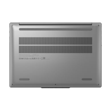 Ноутбук LENOVO IdeaPad Slim 5 14ARP10 (83HT0034RA) [304270]