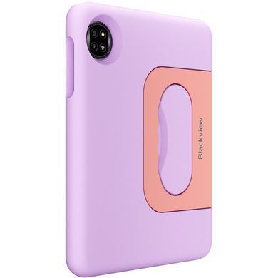 Планшет Blackview Tab 20 kids 10.1" HD+ /4GB/64GB/ T310 /6600mAh/ 5+8Мп /WIFI Purple (BV_Tab_20_Kids_PL) [405082]