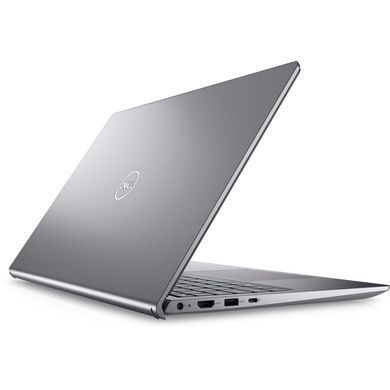 Ноутбук Dell Vostro 3530 Aluminium (N1804QMVNB3530UA_UBU) [1000095]