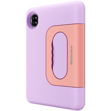 Планшет Blackview Tab 20 kids 10.1" HD+ /4GB/64GB/ T310 /6600mAh/ 5+8Мп /WIFI Purple (BV_Tab_20_Kids_PL) [405082]