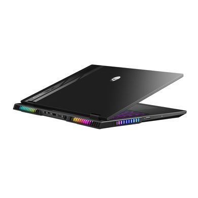 Ноутбук Thunderobot Zero 16 (ZERO16-i9149HX57E1Q240ARB) [729158]