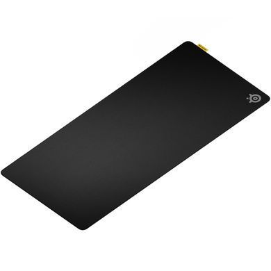 Ігрова поверхня SteelSeries QcK Performance XL - Control 900x400x3.5мм (63435) [401398]