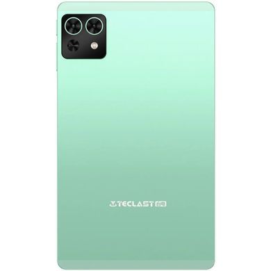 Планшет Teclast M50 Mini 8&rdquo; HD / 6GB / 128GB / T606 / 5000mAh / LTE / 5+13Mp / Metal / Color (6940709687055) [400730]