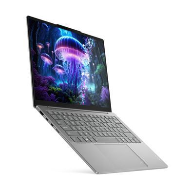 Ноутбук LENOVO Yoga Slim 7 14ILL10 (83JX008JRA) [304036]