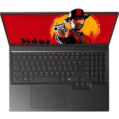 Ноутбук Dream Machines RT5080-16 16WQXGA IPS, AMD R9-9955HX, 32GB, F1TB, NVD5080-16, DOS, чорний (RT5080-16UA21) [115059]
