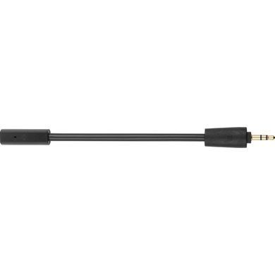 Ігрова гарнітура Sandberg HeroBlaster Bluetooth Led Headset Black (126-42) [401857]
