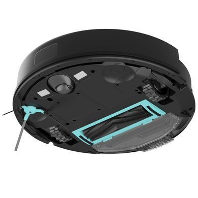 Робот-пилосос Cecotec Conga 7690 Immortal Max Home (A01_EU01_107140) [615443]