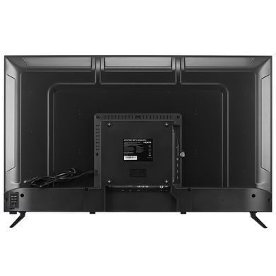 TV 43 Mystery Full HD/Smart/Android 11/2xUSB 2.0/Wi-Fi/Bluetooth/Miracast/Framele (MTV-4360FST2) [400787]