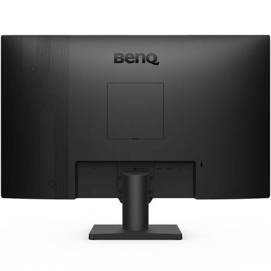 Монітор TFT 27" BenQ GW2790, IPS, 100Hz, 2xHDMI, DP, колонки, чорний (9H.LLTLJ.LBE) [400506]
