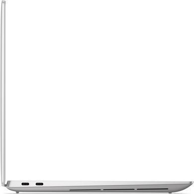 Ноутбук Dell XPS 14 9440 (210-BLBB_U7161TB) [1000097]