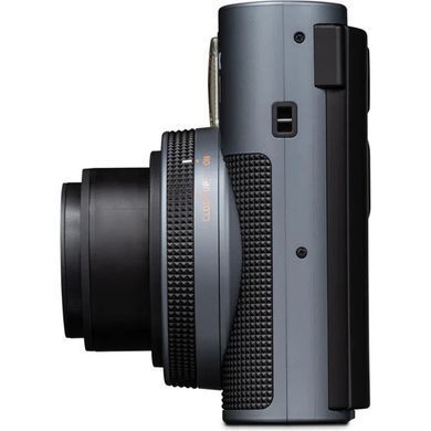 Фотокамера миттєвого друку INSTAX MINI 41 (16844434) [114360]