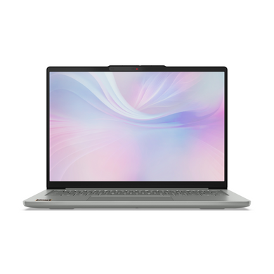 Ноутбук LENOVO IdeaPad Slim 5 14ARP10 (83HT0034RA) [304270]