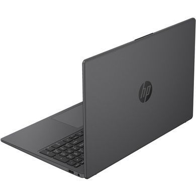 Ноутбук HP 15-fc0125u (BF1J0EA) [728048]