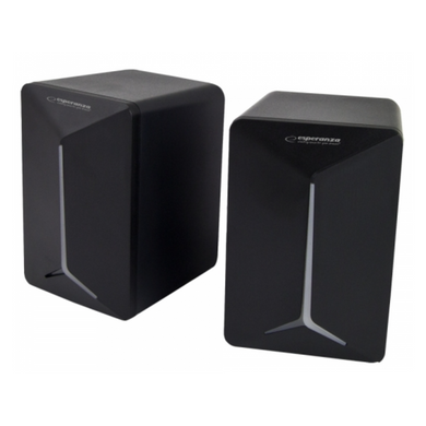 Акустична система ESPERANZA Speakers Frevo (EGS105) [305666]