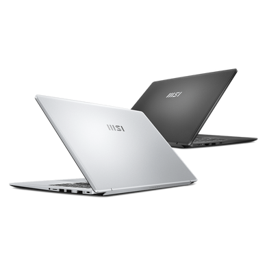 Ноутбук MSI Modern 15 F13MG-272XUA (9S7-15S121-272) [300265]