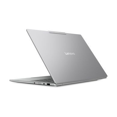 Ноутбук LENOVO Yoga Slim 7 14ILL10 (83JX008JRA) [304036]