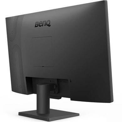 Монітор TFT 27" BenQ GW2790, IPS, 100Hz, 2xHDMI, DP, колонки, чорний (9H.LLTLJ.LBE) [400506]